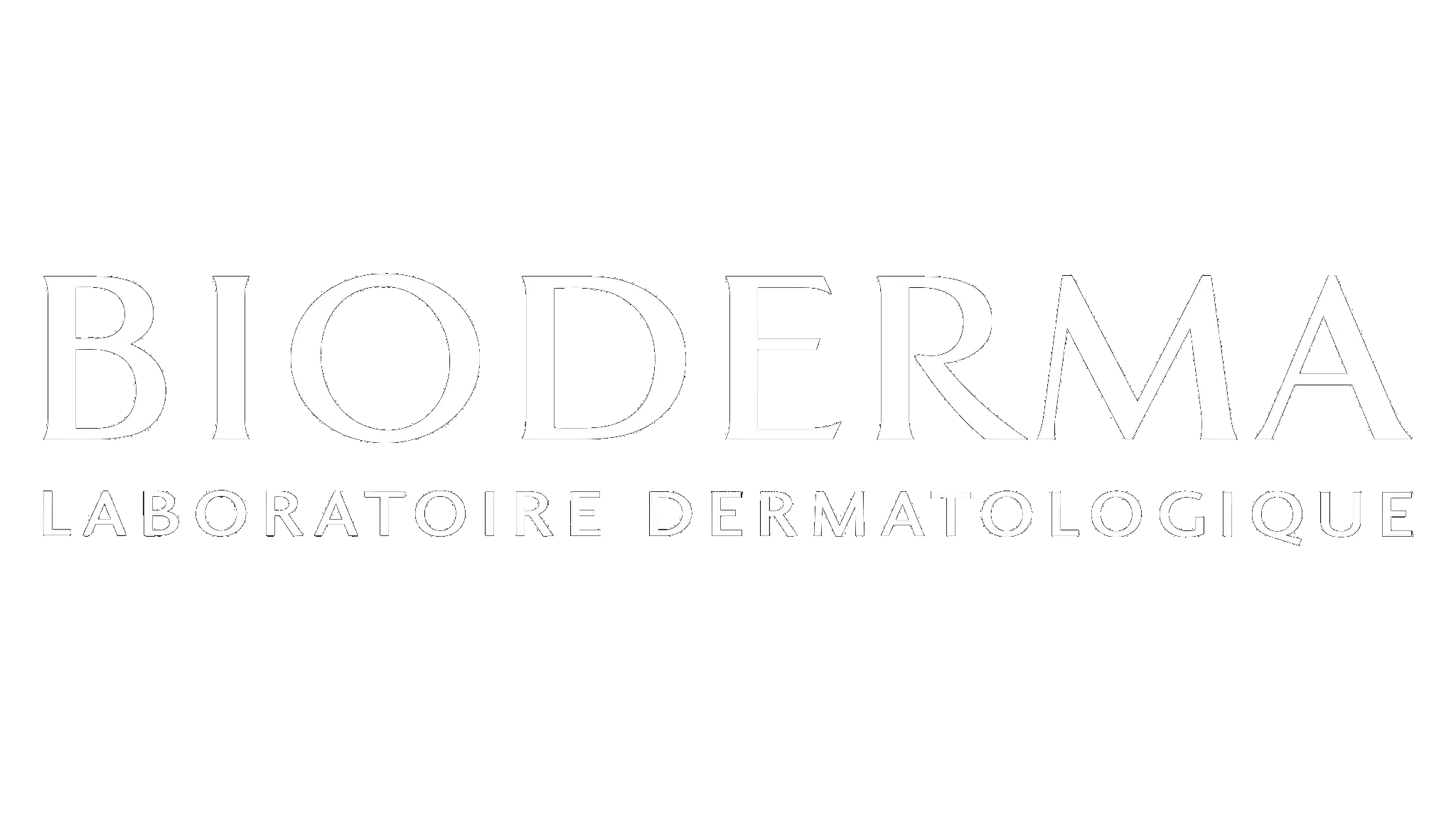 Bioderma logo