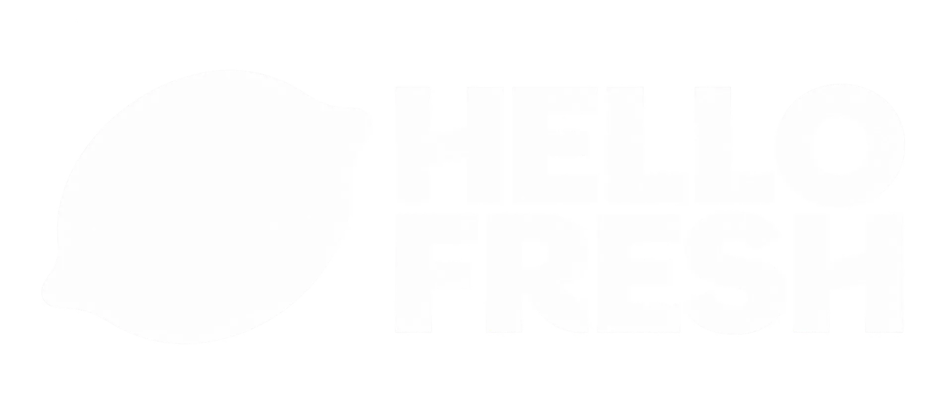 HelloFresh logo