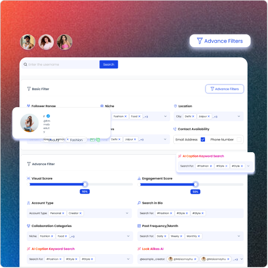 MyWall AI Executive